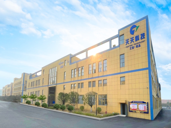 厂房外景-01 (1).jpg