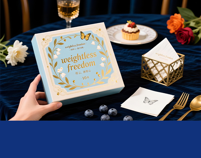 02 weightless盒抽.jpg